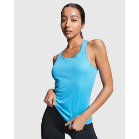 r0349-roly-shura-t-shirt-donna-21.webp