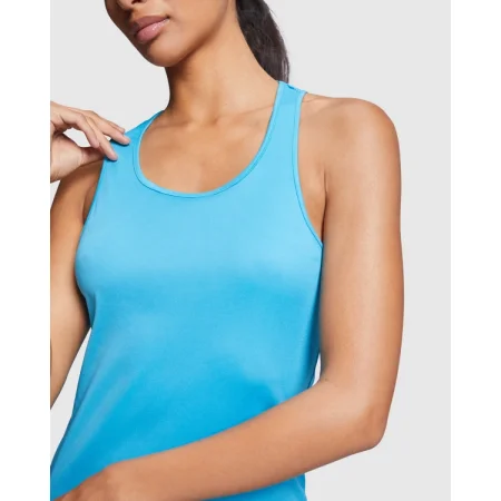 r0349-roly-shura-t-shirt-donna-22.webp