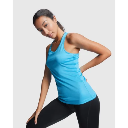 r0349-roly-shura-t-shirt-donna-24.webp