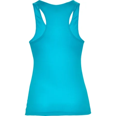 r0349-roly-shura-t-shirt-donna-25.webp
