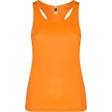 r0349-roly-shura-t-shirt-donna-arancione-fluo-4.webp