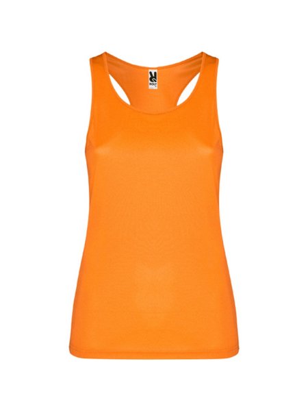 r0349-roly-shura-t-shirt-donna-arancione-fluo.jpg