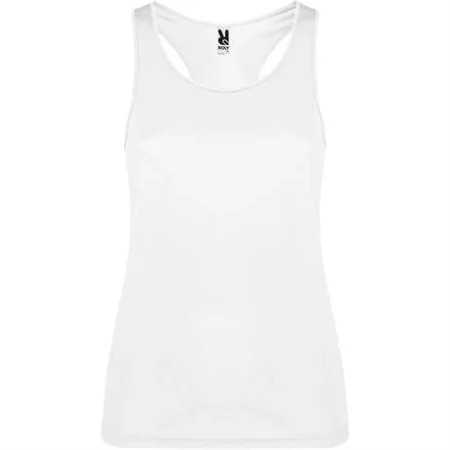 r0349-roly-shura-t-shirt-donna-bianco-2.webp