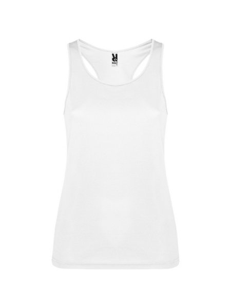 r0349-roly-shura-t-shirt-donna-bianco.jpg