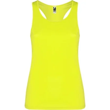 r0349-roly-shura-t-shirt-donna-giallo-fluo-12.webp