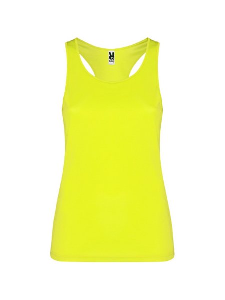 r0349-roly-shura-t-shirt-donna-giallo-fluo.jpg