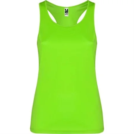 r0349-roly-shura-t-shirt-donna-lime-8.webp