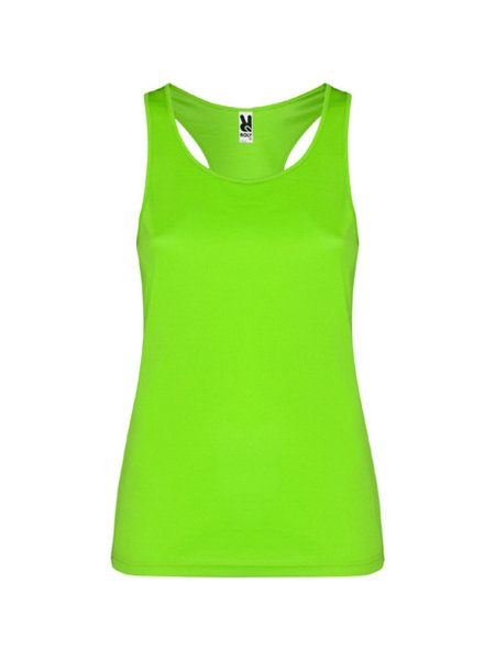 r0349-roly-shura-t-shirt-donna-lime.jpg