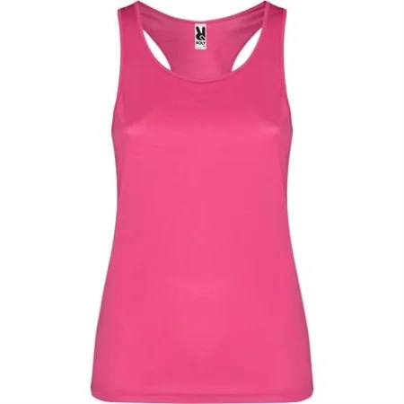 r0349-roly-shura-t-shirt-donna-rosa-orchidea-6.webp
