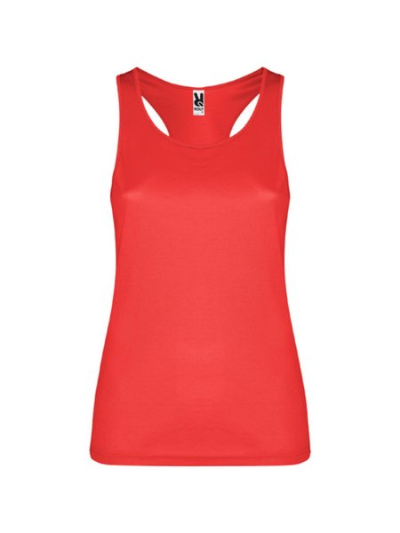 r0349-roly-shura-t-shirt-donna-rosso.jpg