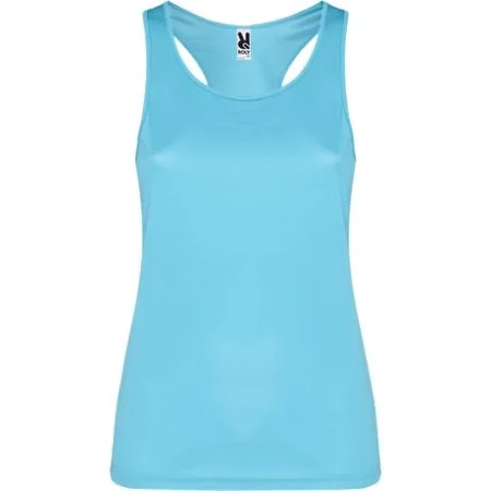 r0349-roly-shura-t-shirt-donna-turchese-7.webp