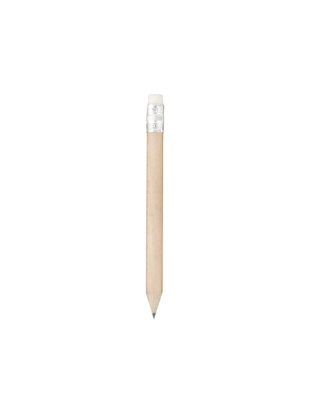 min-matita-legno-gommino-drix.jpg