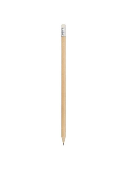 matita-di-legno-con-cancellino-anir.jpg