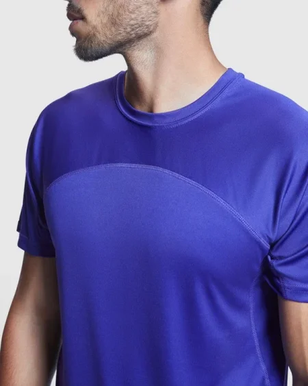 17_r6401-roly-monaco-t-shirt-unisex.webp