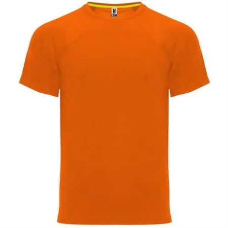 r6401-roly-monaco-t-shirt-unisex-arancione-fluo-5.webp