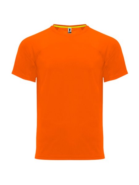 r6401-roly-monaco-t-shirt-unisex-arancione-fluo.jpg