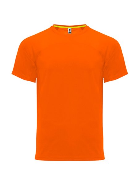 r6401-roly-monaco-t-shirt-unisex-arancione-fluo.jpg