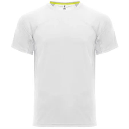 r6401-roly-monaco-t-shirt-unisex-bianco-2.webp