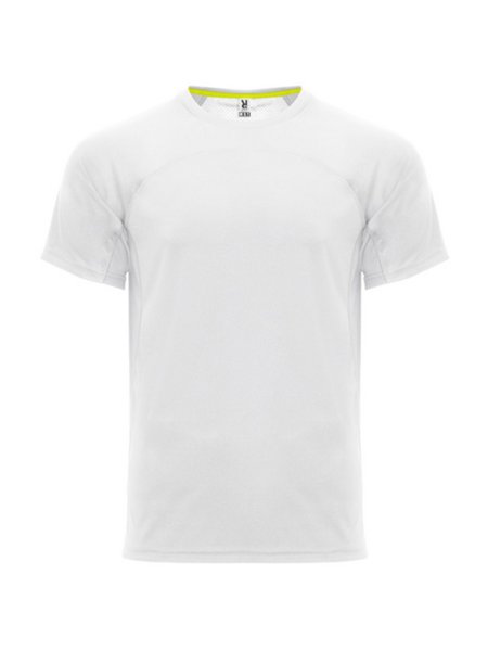 r6401-roly-monaco-t-shirt-unisex-bianco.jpg