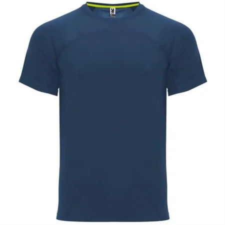 r6401-roly-monaco-t-shirt-unisex-blu-navy-30.webp