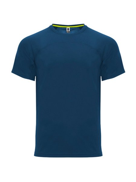 r6401-roly-monaco-t-shirt-unisex-blu-navy.jpg