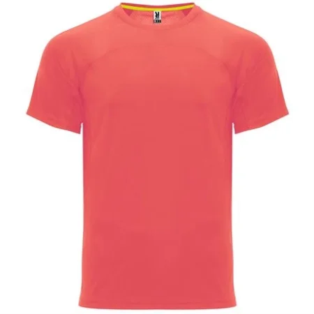 r6401-roly-monaco-t-shirt-unisex-corallo-fluo-13.webp