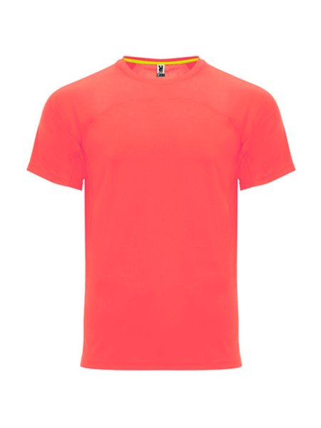 r6401-roly-monaco-t-shirt-unisex-corallo-fluo.jpg