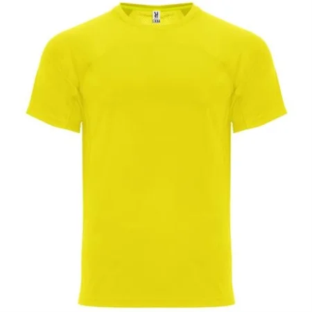 r6401-roly-monaco-t-shirt-unisex-giallo-7.webp