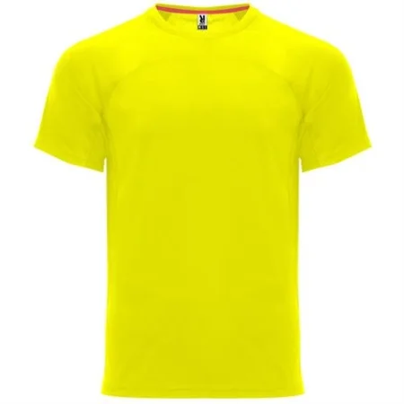 r6401-roly-monaco-t-shirt-unisex-giallo-fluo-4.webp