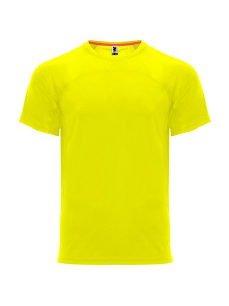r6401-roly-monaco-t-shirt-unisex-giallo-fluo.jpg