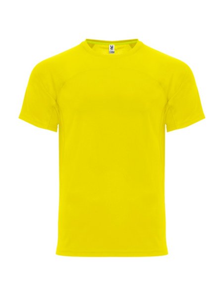 r6401-roly-monaco-t-shirt-unisex-giallo.jpg