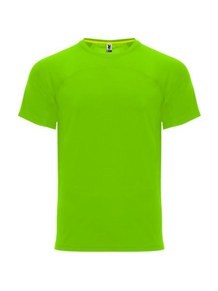 r6401-roly-monaco-t-shirt-unisex-lime.jpg