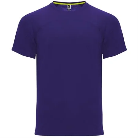 r6401-roly-monaco-t-shirt-unisex-mora-14.webp