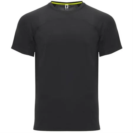 r6401-roly-monaco-t-shirt-unisex-nero-6.webp