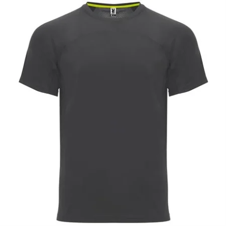 r6401-roly-monaco-t-shirt-unisex-piombo-scuro-10.webp