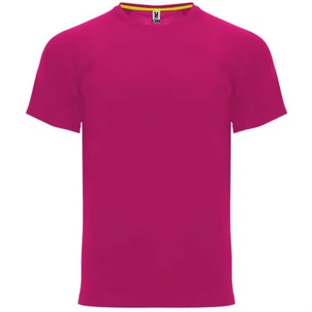 r6401-roly-monaco-t-shirt-unisex-rosa-orchidea-11.webp