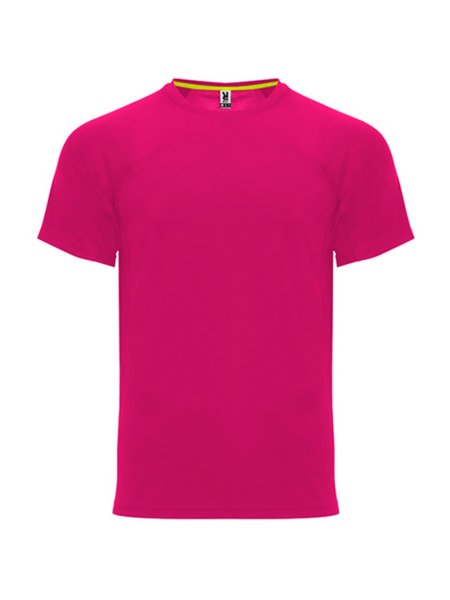 r6401-roly-monaco-t-shirt-unisex-rosa-orchidea.jpg