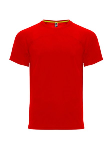 r6401-roly-monaco-t-shirt-unisex-rosso.jpg