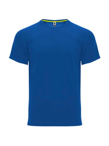 r6401-roly-monaco-t-shirt-unisex-royal.jpg