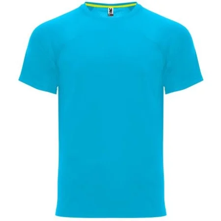 r6401-roly-monaco-t-shirt-unisex-turchese-23.webp