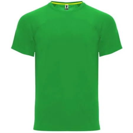 r6401-roly-monaco-t-shirt-unisex-verde-felce-27.webp