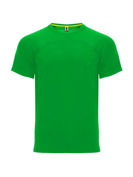 r6401-roly-monaco-t-shirt-unisex-verde-felce.jpg