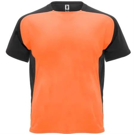 r6399-roly-bugatti-t-shirt-uomo-arancione-fluo-nero-5.webp