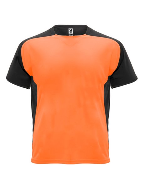 r6399-roly-bugatti-t-shirt-uomo-arancione-fluo-nero.jpg
