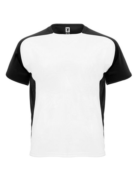 r6399-roly-bugatti-t-shirt-uomo-bianco-nero.jpg