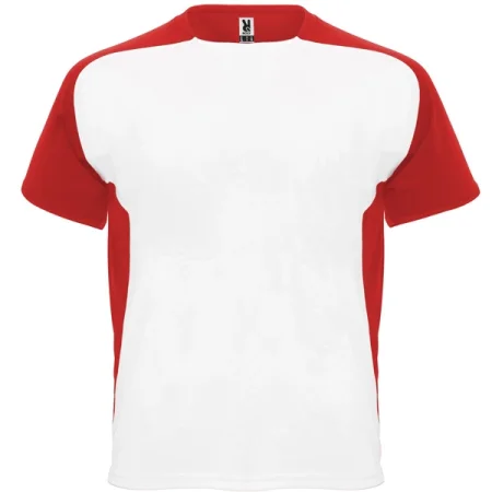r6399-roly-bugatti-t-shirt-uomo-bianco-rosso-14.webp