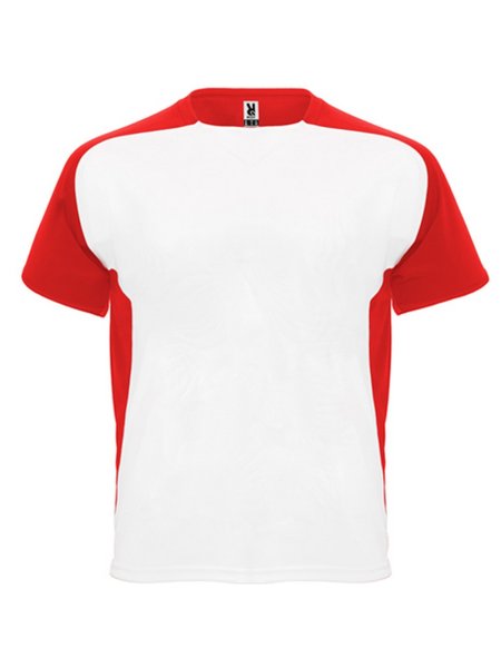 r6399-roly-bugatti-t-shirt-uomo-bianco-rosso.jpg