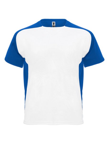 r6399-roly-bugatti-t-shirt-uomo-bianco-royal.jpg