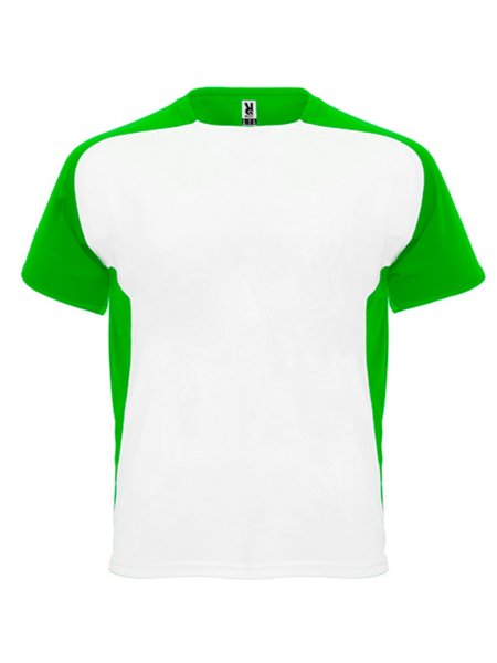 r6399-roly-bugatti-t-shirt-uomo-bianco-verde-felce.jpg