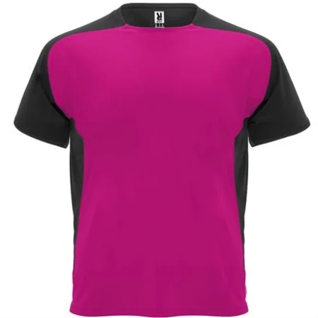 r6399-roly-bugatti-t-shirt-uomo-fucsia-nero-7.webp